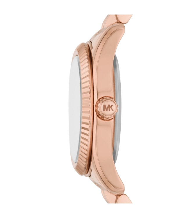 Michael Kors  Petite Lexington MK4739 Damenuhr