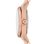 MICHAEL KORS Petite Lexington MK4739 Damenuhr