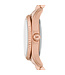 Michael Kors  Petite Lexington MK4739 Damenuhr