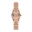 MICHAEL KORS Petite Lexington MK4739 Damenuhr