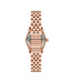 Michael Kors  Petite Lexington MK4739 Damenuhr