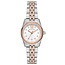 MICHAEL KORS Petite Lexington MK4817  Damenuhr