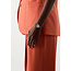 MICHAEL KORS Petite Lexington MK4817  Damenuhr