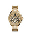 Michael Kors Wren MK6095 Damenuhr