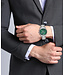 Michael Kors Lexington - MK9152 Herrenuhr