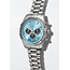 MICHAEL KORS Lexington - MK9165 Herrenuhr
