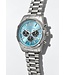 Michael Kors Lexington - MK9165 Herrenuhr