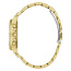 Guess Moonlight Gold  GW0320L2 Damenuhr