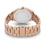 MICHAEL KORS  Slim Runway Rosé  MK3197 Damenuhr