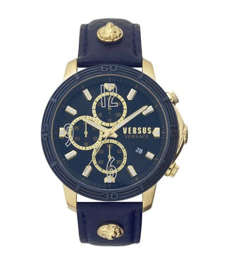 VERSACE Versus VSPHJ0220 Bicocca Herrenuhr