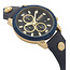 VERSACE Versus VSPHJ0220 Bicocca Herrenuhr