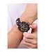 VERSACE Versus VSPHJ0220 Bicocca Herrenuhr