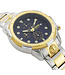 Versace  Versus  Arrondissement VSPLP0519 Herrenuhr