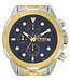 Versace  Versus  Arrondissement VSPLP0519 Herrenuhr