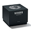 VERSACE Versus  Arrondissement VSPLP0519 Herrenuhr