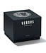 Versace  Versus  Arrondissement VSPLP0419 Herrenuhr