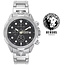 VERSACE Versus  Arrondissement VSPLP0419 Herrenuhr