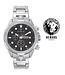 Versace  Versus  Arrondissement VSPLP0419 Herrenuhr