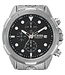Versace  Versus  Arrondissement VSPLP0419 Herrenuhr