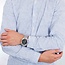 VERSACE Versus  Arrondissement VSPLP0419 Herrenuhr