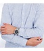 Versace  Versus  Arrondissement VSPLP0419 Herrenuhr