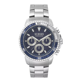 VERSACE Versus VSPLO1621 Aberdeen Herrenuhr