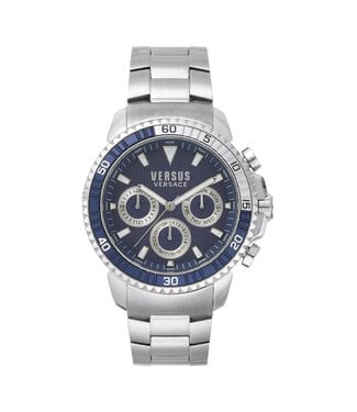 VERSACE Versus VSPLO1621 Aberdeen Herrenuhr