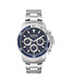 Versace  Versus VSPLO1621 Aberdeen Herrenuhr