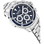 VERSACE Versus VSPLO1621 Aberdeen Herrenuhr