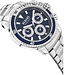 Versace  Versus VSPLO1621 Aberdeen Herrenuhr