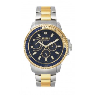 VERSACE Versus VSPLO0719 Aberdeen Herrenuhr