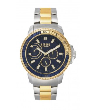 VERSACE Versus VSPLO0719 Aberdeen Herrenuhr