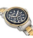 Versace   Versus VSPLO0719 Aberdeen Herrenuhr