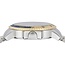 VERSACE  Versus VSPLO0719 Aberdeen Herrenuhr