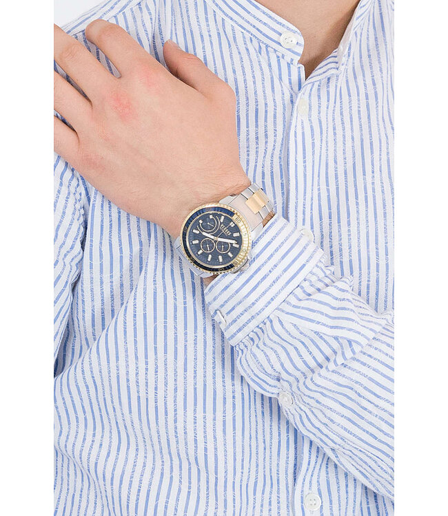 Versace   Versus VSPLO0719 Aberdeen Herrenuhr