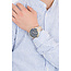 VERSACE  Versus VSPLO0719 Aberdeen Herrenuhr