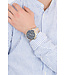 Versace   Versus VSPLO0719 Aberdeen Herrenuhr