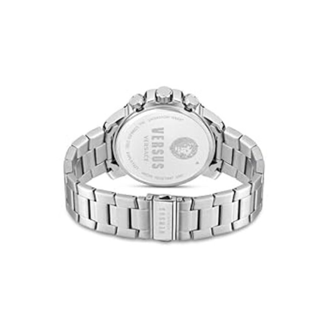 VERSACE Versus VSPLO1621 Aberdeen Herrenuhr