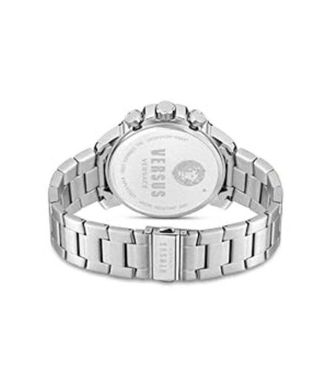 Versace  Versus VSPLO1621 Aberdeen Herrenuhr
