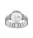 Versace  Versus VSPLO1621 Aberdeen Herrenuhr