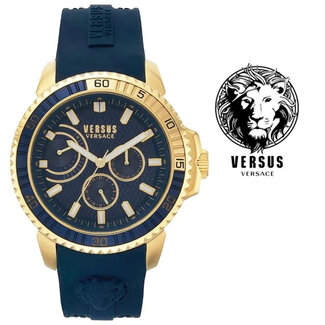 VERSACE Versus VSPLO0219 Aberdeen Herrenuhr