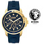 VERSACE Versus VSPLO0219 Aberdeen Herrenuhr