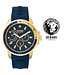 VERSACE Versus VSPLO0219 Aberdeen Herrenuhr