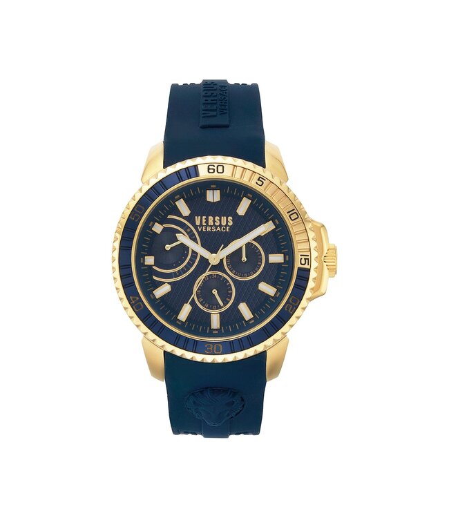VERSACE Versus VSPLO0219 Aberdeen Herrenuhr