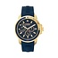 VERSACE Versus VSPLO0219 Aberdeen Herrenuhr