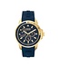 VERSACE Versus VSPLO0219 Aberdeen Herrenuhr