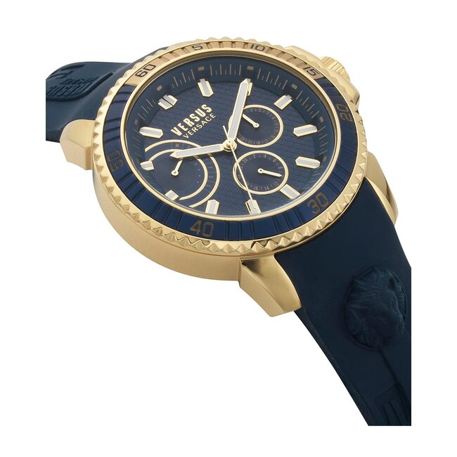 VERSACE Versus VSPLO0219 Aberdeen Herrenuhr