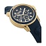 VERSACE Versus VSPLO0219 Aberdeen Herrenuhr