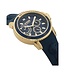 VERSACE Versus VSPLO0219 Aberdeen Herrenuhr