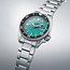 SEIKO  5 Sports SRPK33K1 Herrenuhr